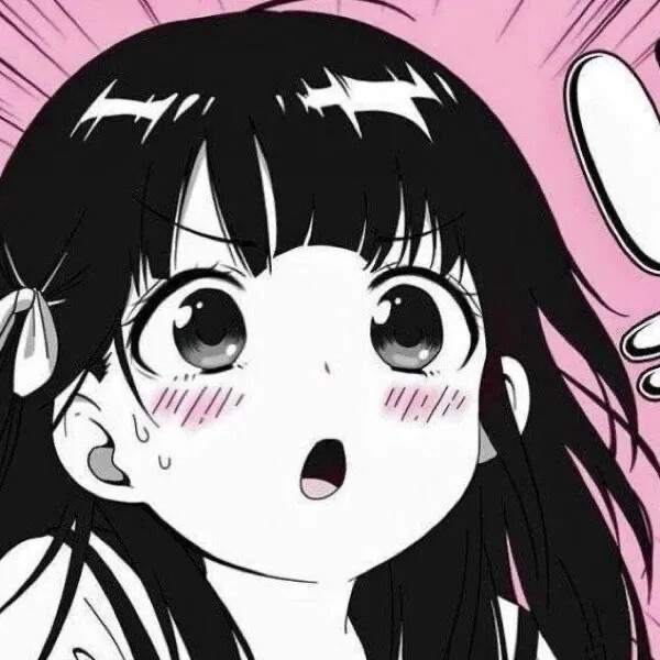 漫画封面